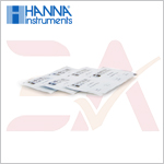 HI3833-050 Phosphate Test Kit Replacement